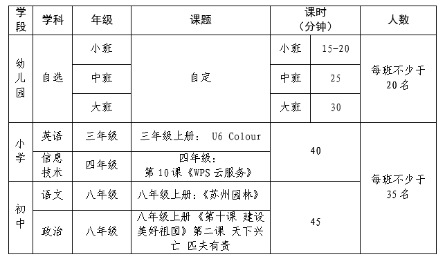 微信截图_20210918083455.png